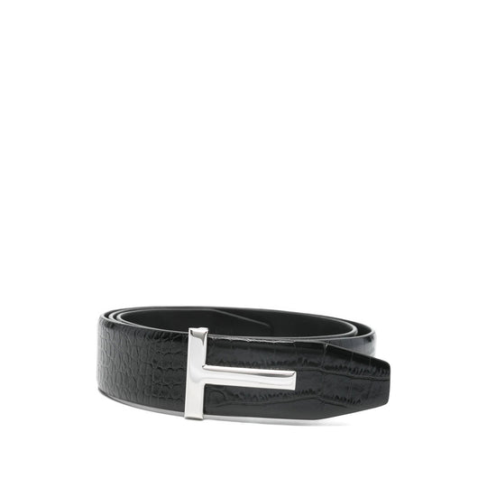 Belts Black