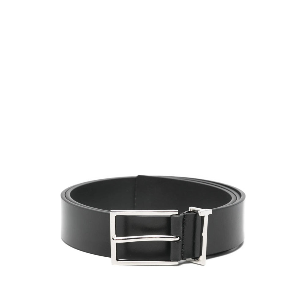 Tom Ford Belts - Black | 43005cba28b0158e3e38de7e994e7ea78006e6bd