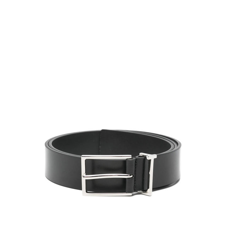 Tom Ford Belts - Black | 43005cba28b0158e3e38de7e994e7ea78006e6bd
