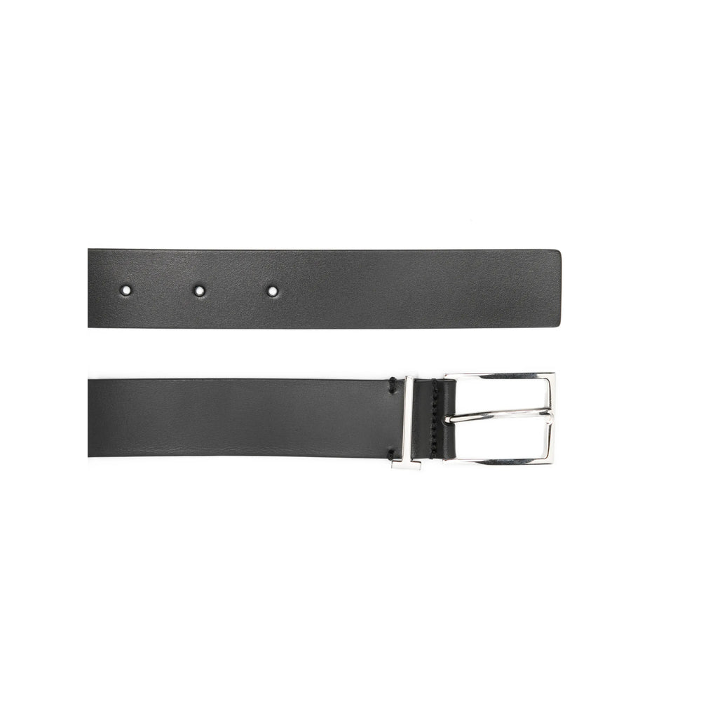 Tom Ford Belts - Black | 4bbe98d0e8ee1a7501828a0fdf3f7a2899e84511