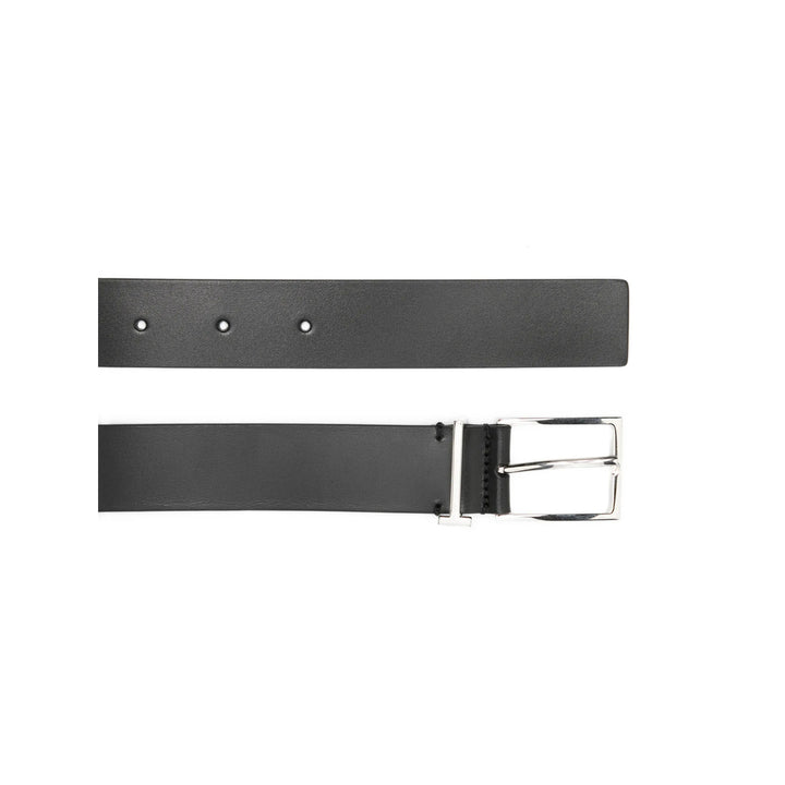 Tom Ford Belts - Black | 4bbe98d0e8ee1a7501828a0fdf3f7a2899e84511