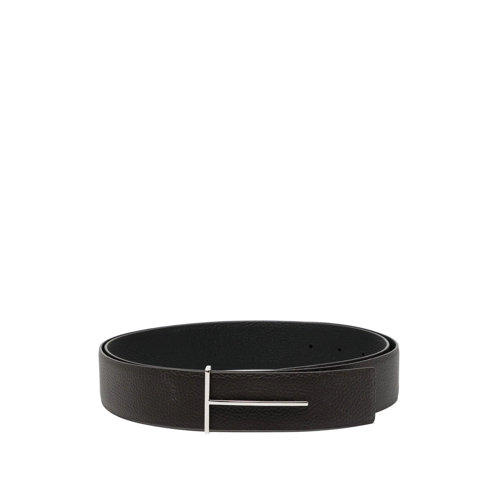 Tom Ford Belts - /Black | ee2e0288ba46820fdba945646fc532b836e9e52e
