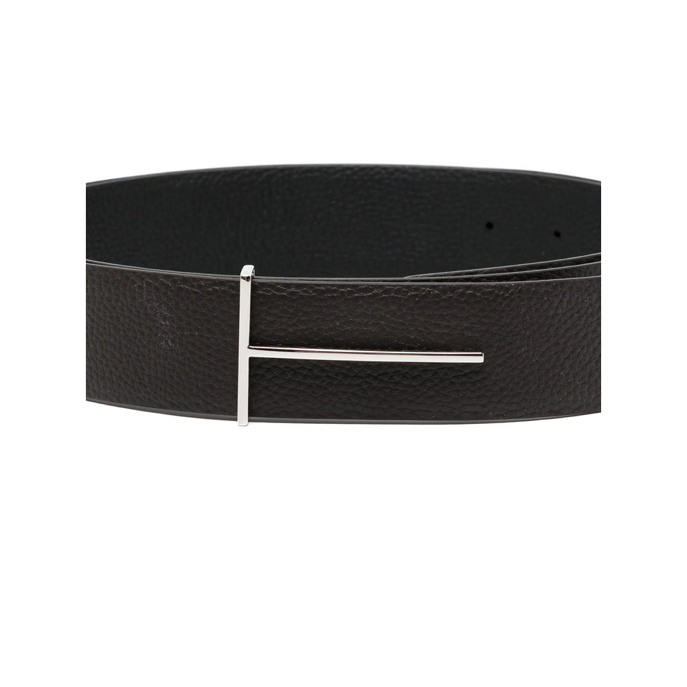 Tom Ford Belts - /Black | fb171a4f45b774c9bdf261db0bb996a6d68bb898