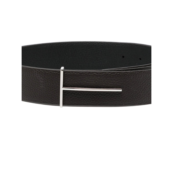 Tom Ford Belts - /Black | fb171a4f45b774c9bdf261db0bb996a6d68bb898
