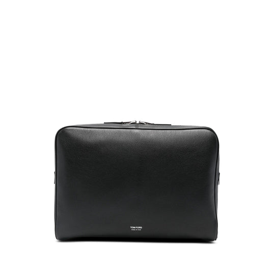 Bum Bags Black