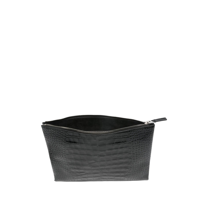 Tom Ford Bum Bags - Black | a1c52891d665d5cbd46a935ee898e34158eef8ed