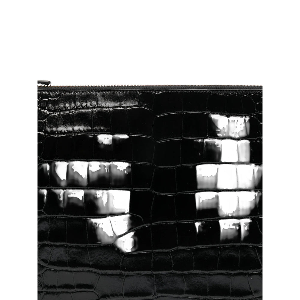 Tom Ford Bum Bags - Black | 9a0ea7ab26f83849b4390d50ad8c0537de811c40