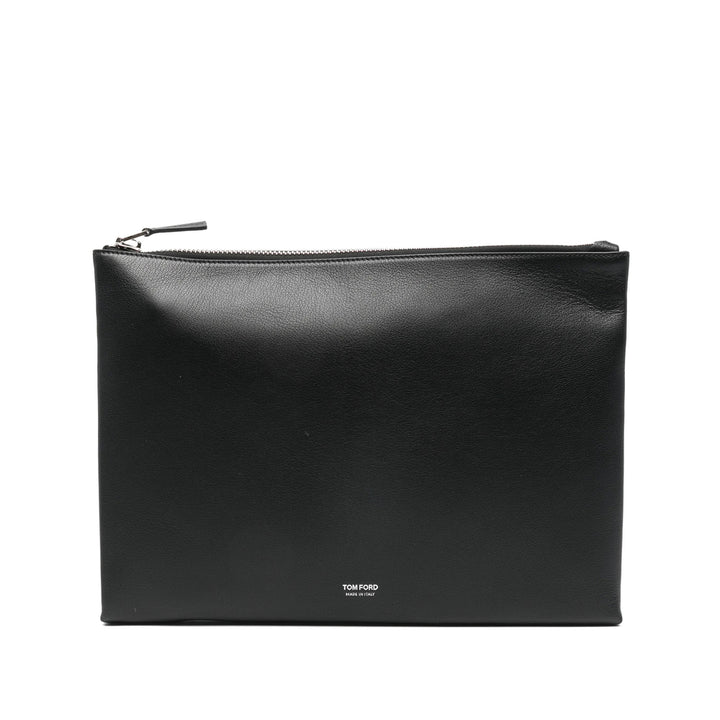 Tom Ford Bum Bags - Black | 5bf9e9aae39bbfb78c230132a9b5316c7700c0dd