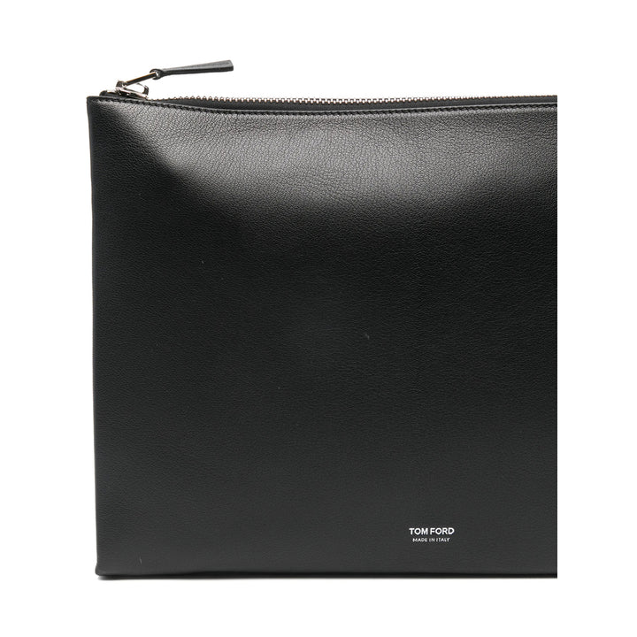Tom Ford Bum Bags - Black | cb545a41b5390fbef534ef715ce82b43c6d2aef4