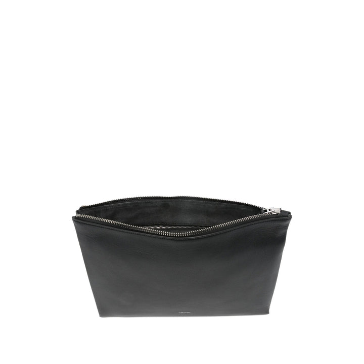 Tom Ford Bum Bags - Black | c76a7db9c47d6a6af80f47d8c91a1fa0630f001b