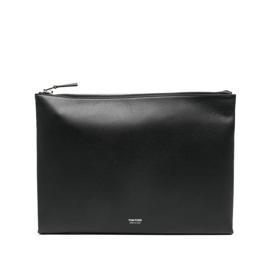 Bum Bags Black