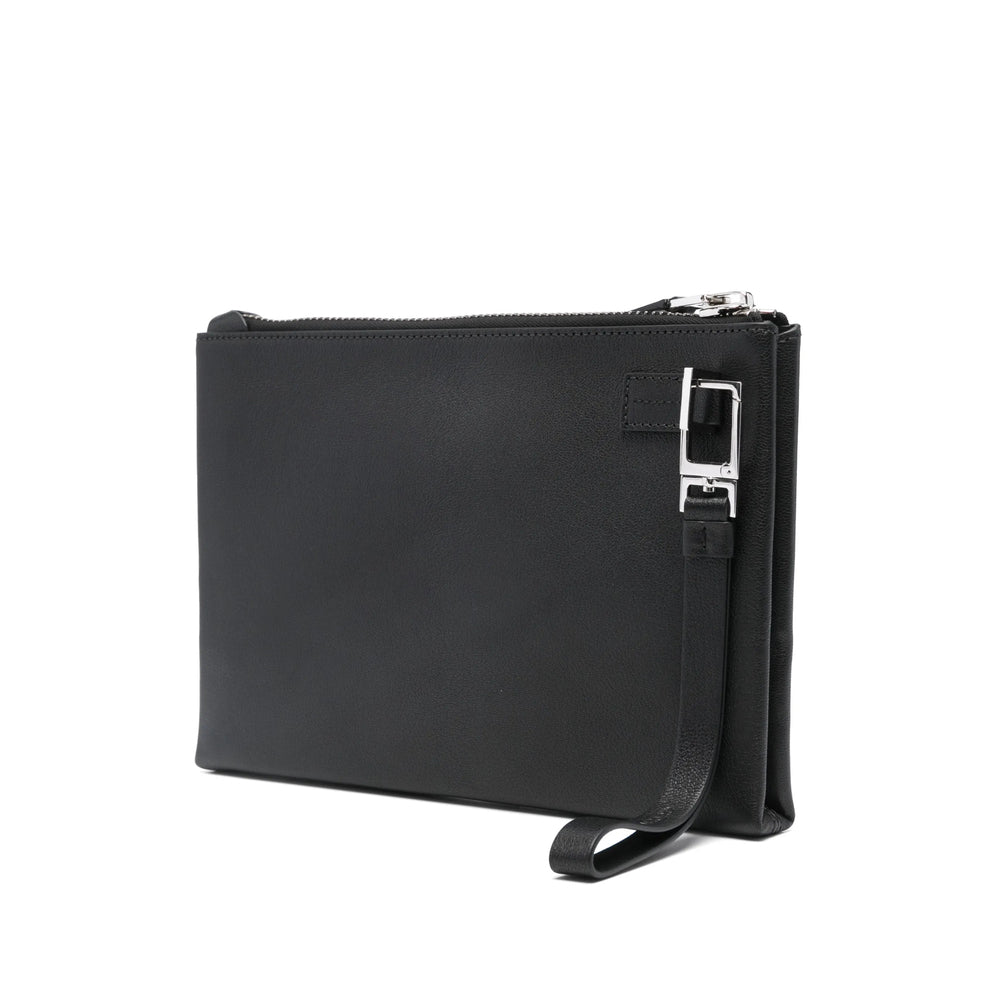 Tom Ford Bum Bags - Black | 569d51ea97ad7afdb0eba41df1c271c9714c003b