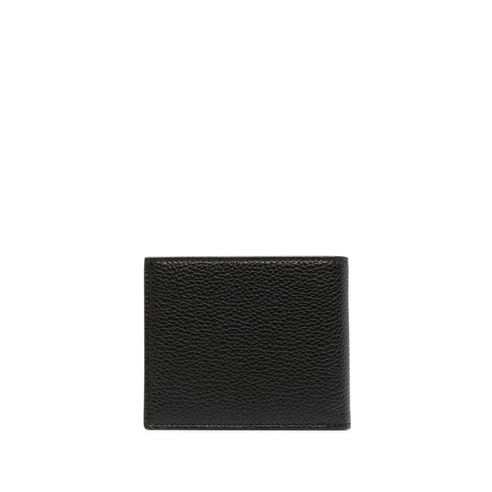 Tom Ford Wallets - Black | 6c3acd3f560a7102b73c62aca48c8854ebd88f3f