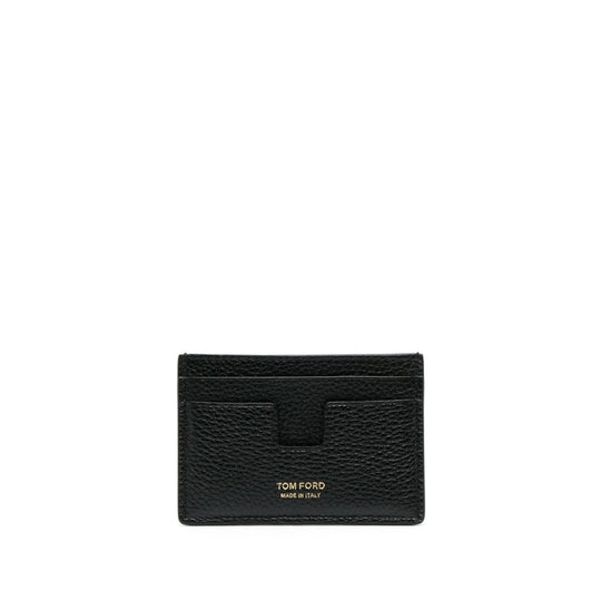 Wallets Black