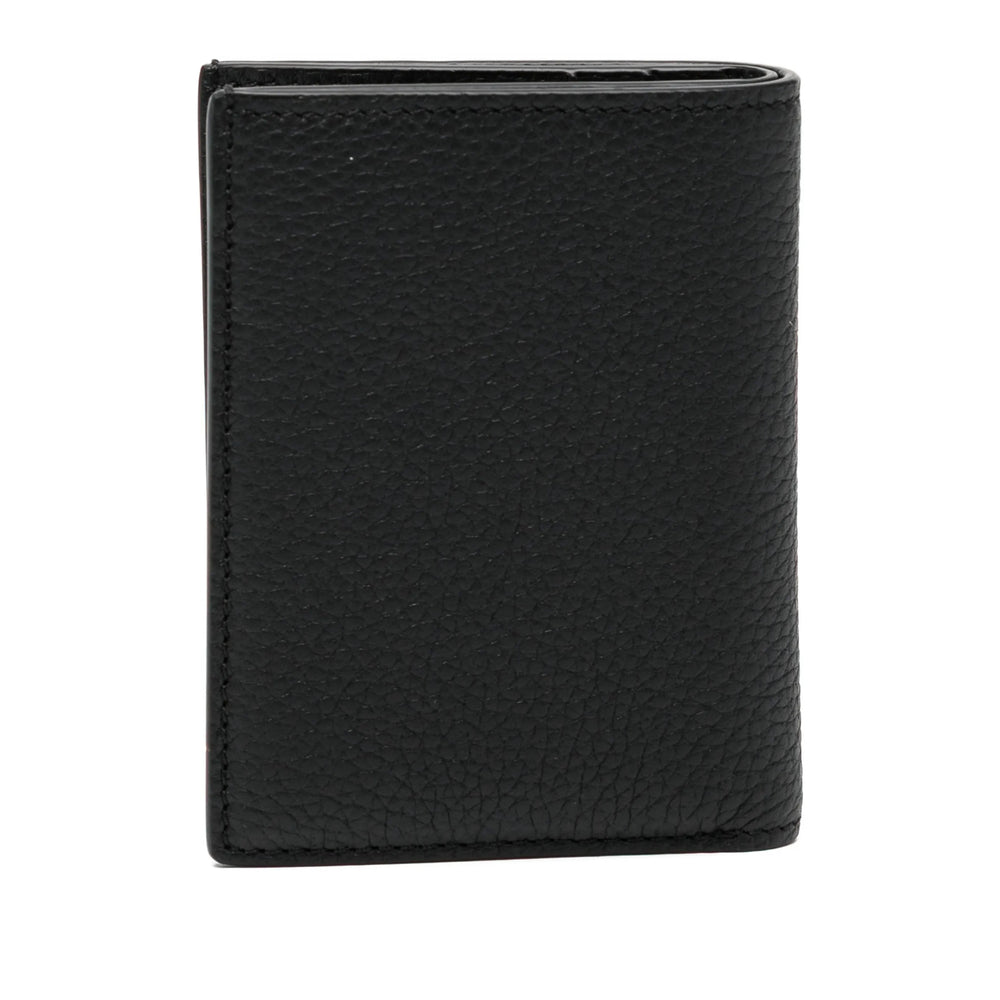 Tom Ford Wallets - Black | 779b8c0b2b8d0da46d7b1b5287d1c0a891809512