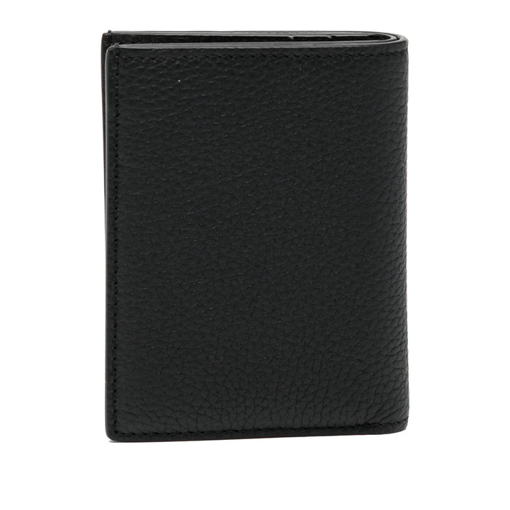 Tom Ford Wallets - Black | 779b8c0b2b8d0da46d7b1b5287d1c0a891809512