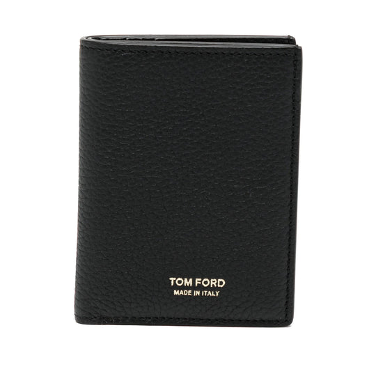 Wallets Black