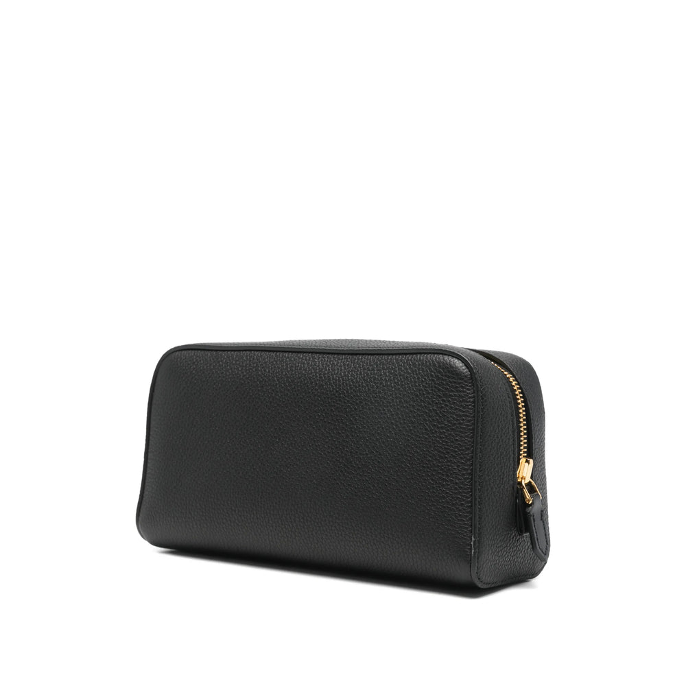 Tom Ford Wallets & Purses - Black | 7fcf97d9e2506871ce19dbcff5b6387b8f03bf4b