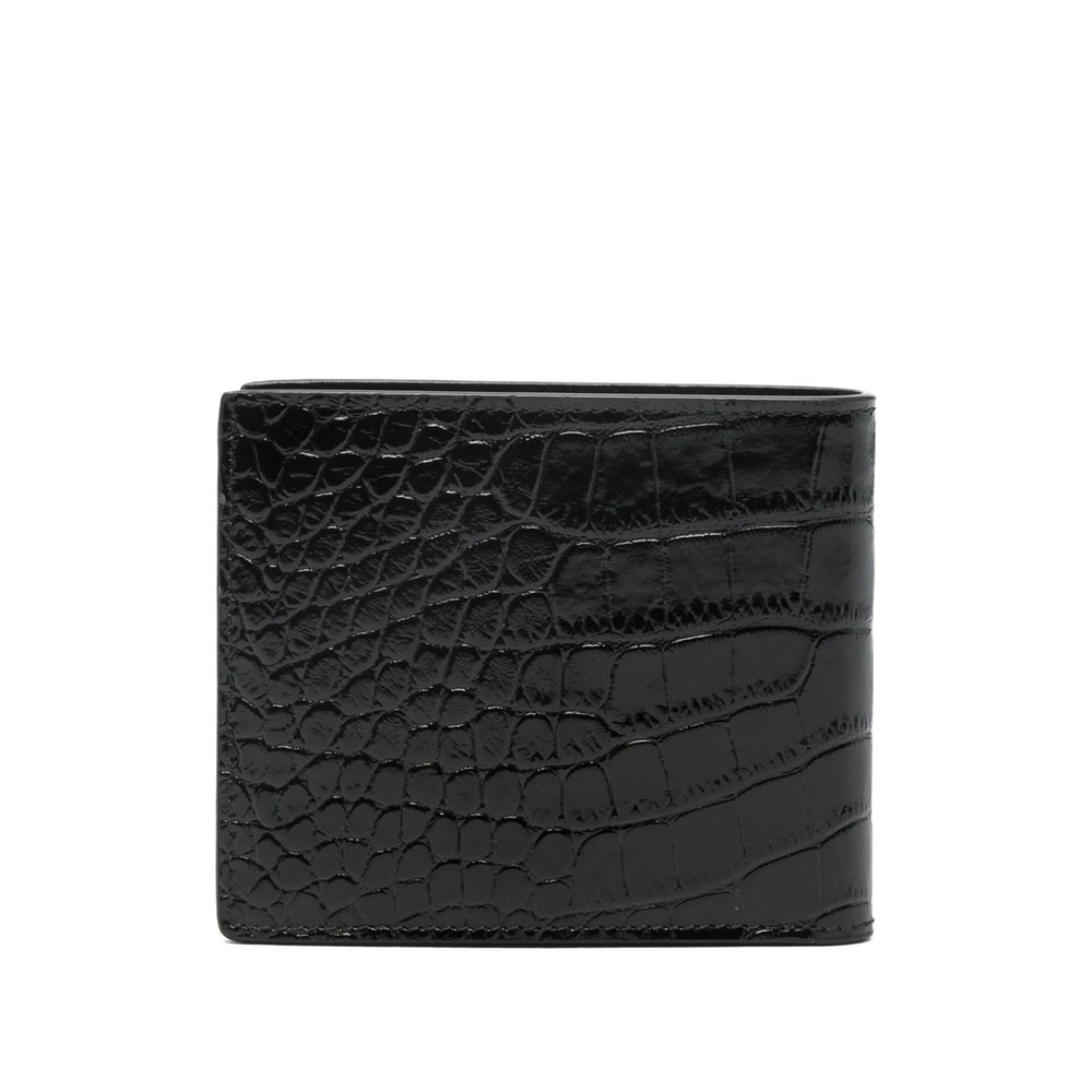Tom Ford Wallets - Black | 460d407ad707fbed0d10c762f2bbe57f492768ad