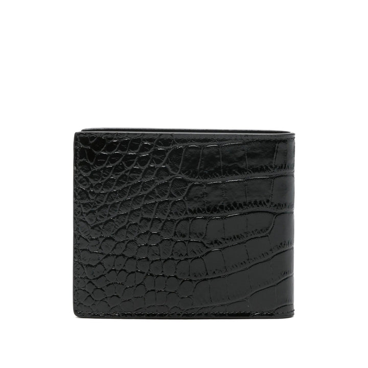 Tom Ford Wallets - Black | 460d407ad707fbed0d10c762f2bbe57f492768ad