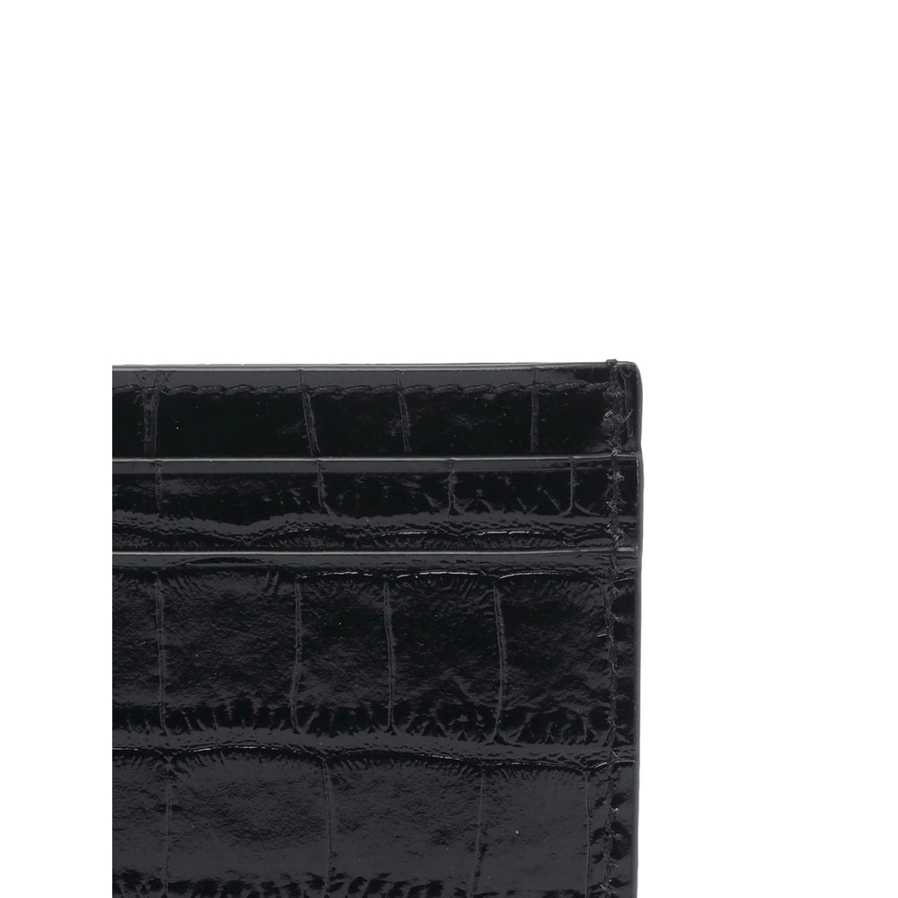 Tom Ford Wallets & Purses - Black | a1eefe450e1f874357386888c3592437653b6847