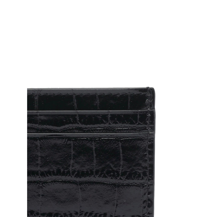 Tom Ford Wallets & Purses - Black | a1eefe450e1f874357386888c3592437653b6847