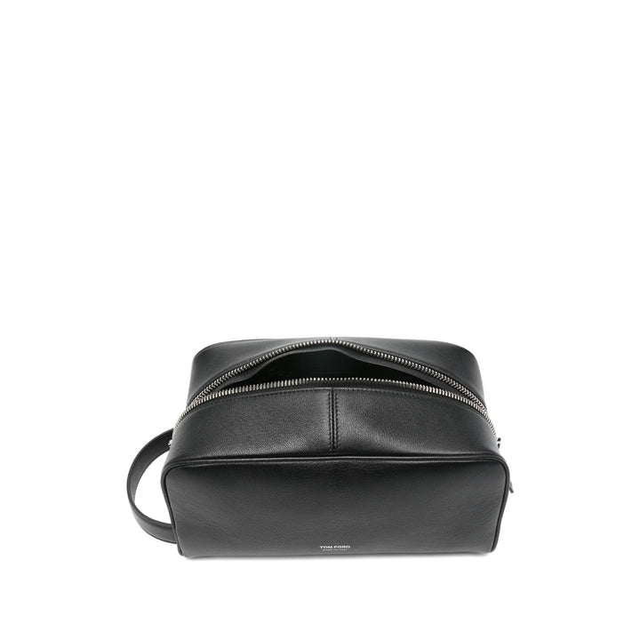 Tom Ford General Accessories -  | 00980eb8f2b324f34b8e70ce045e3f7c0c79928f