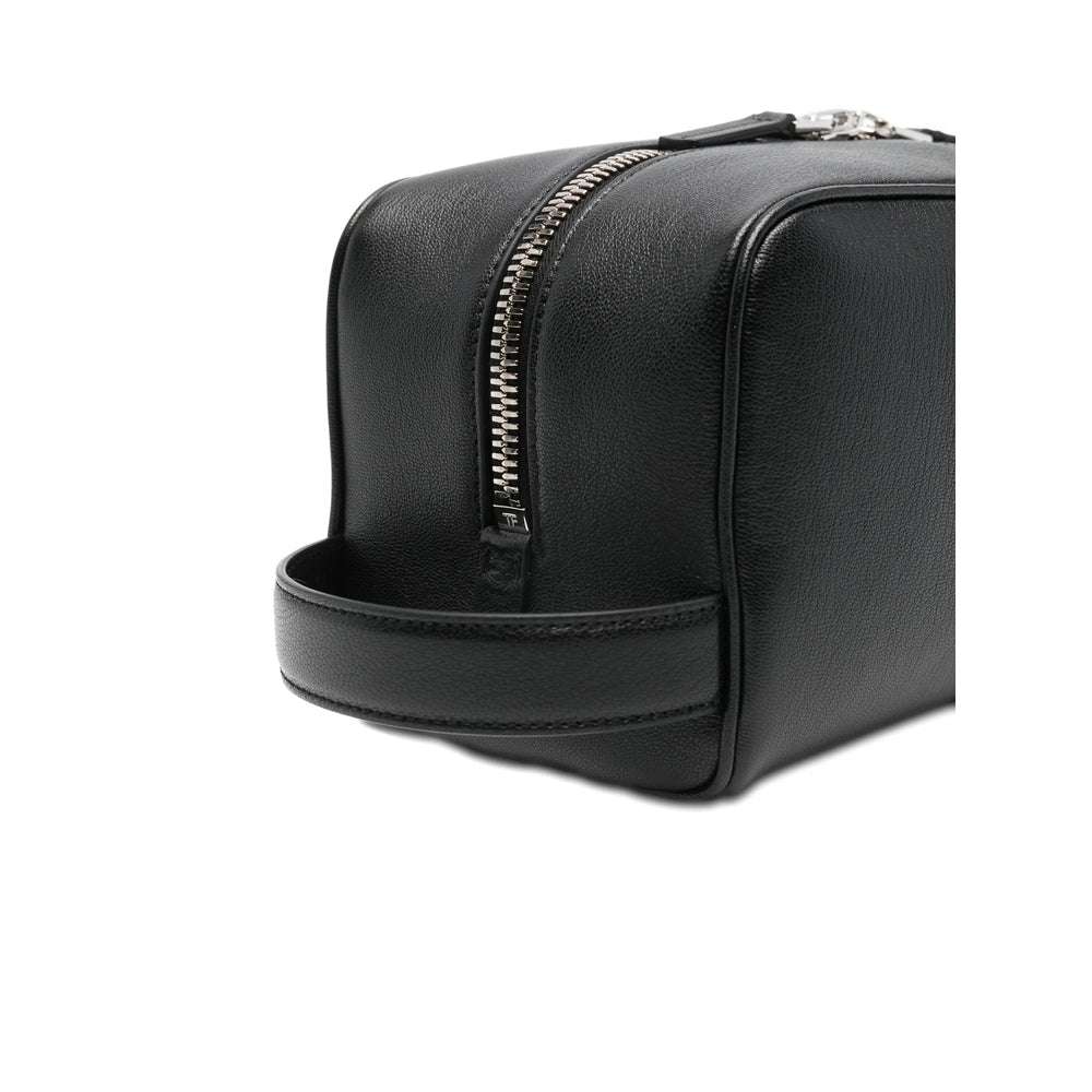 Tom Ford General Accessories -  | 474a2499bb254333d8183241b8f1cfb6ad7d568c