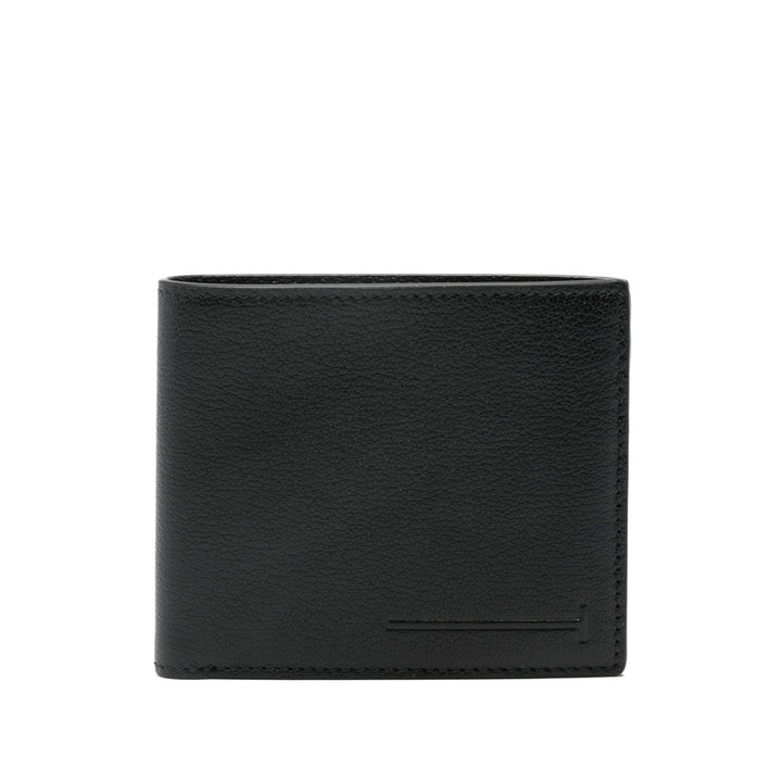 Tom Ford Wallets -  | 1179b0043bbccb03cb3a9d7562be59b15b71b451