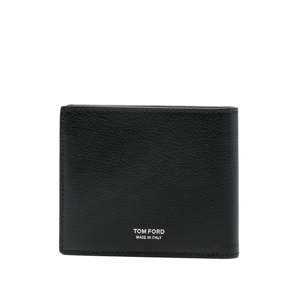 Tom Ford Wallets -  | 51db239d2a1e7f522fd9e9af595f52b26d533182