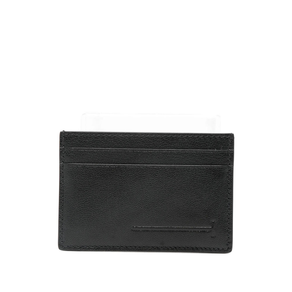 Tom Ford Wallets & Purses - Black | 9c3ba327b15ef7ab82862066c6fa4134552d9c7d