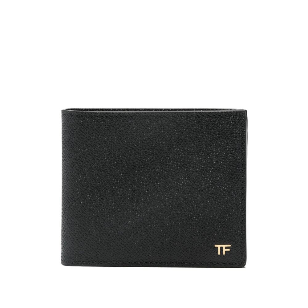 Tom Ford Wallets -  | 05de8865db019a59344692774a49dafce485dea1