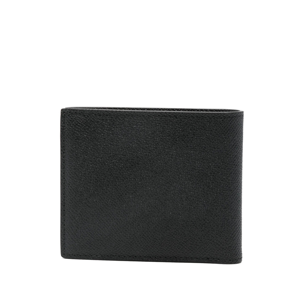 Tom Ford Wallets -  | 548480046dacfa2eed6b5a56c981ad42f2c8d182