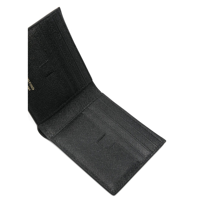 Tom Ford Wallets -  | 79b6d0c2533663a27f8721985fcb26384d1513f9