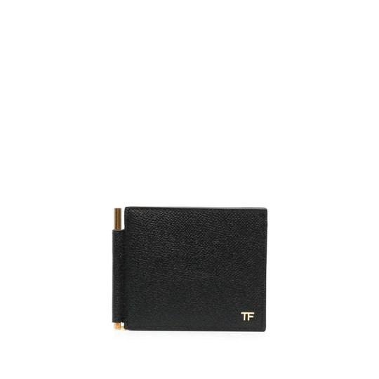 Wallets Black