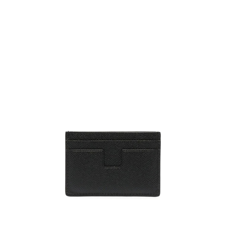 Tom Ford Wallets & Purses - Black | f1e5dc4699d0106b3ed5d0c2185a7b1bfa972bd5