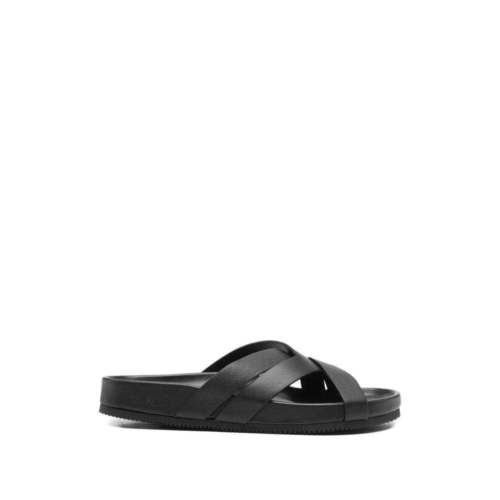 Tom Ford Shoes - Black | 8760149854fca0bcd2adbdb249add5806c206475