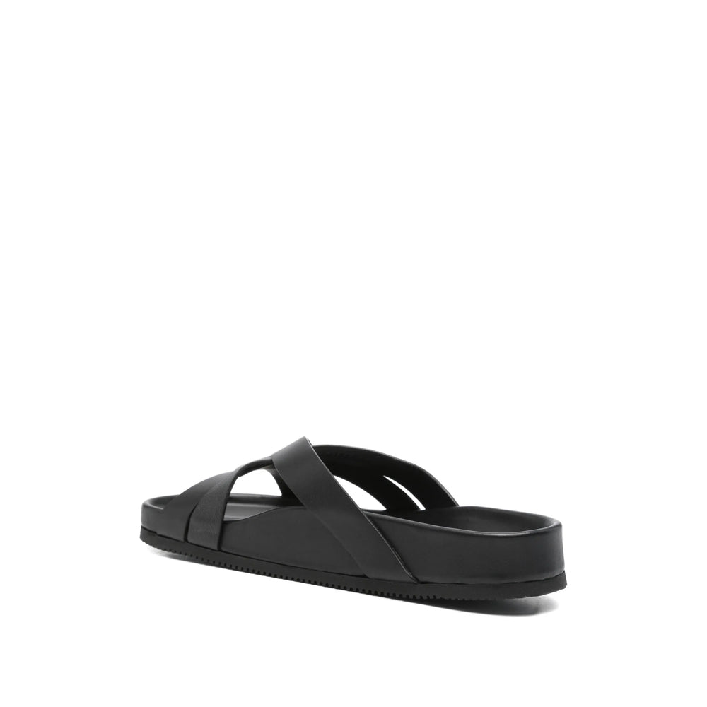 Tom Ford Shoes - Black | 6486ce9021601ab01629e08fded22fd192d2fcbc