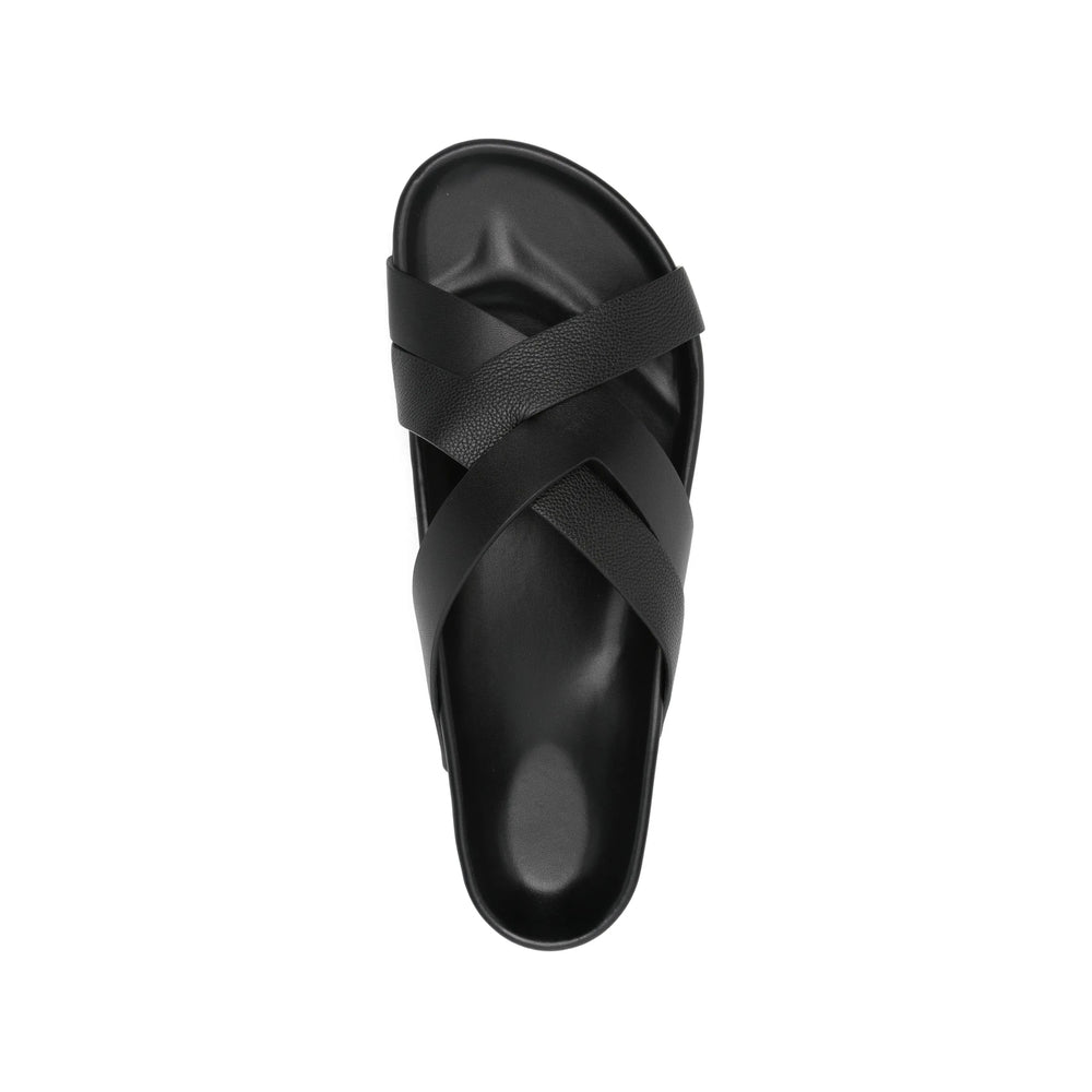 Tom Ford Shoes - Black | 45752245a448cf4d5456b7925a3ca743674aa8ee