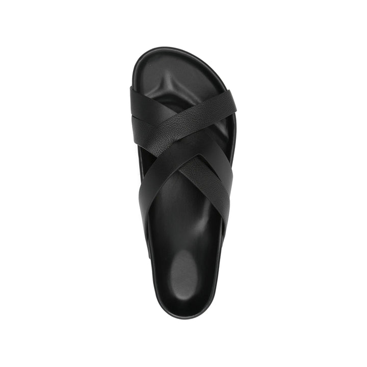 Tom Ford Shoes - Black | 45752245a448cf4d5456b7925a3ca743674aa8ee