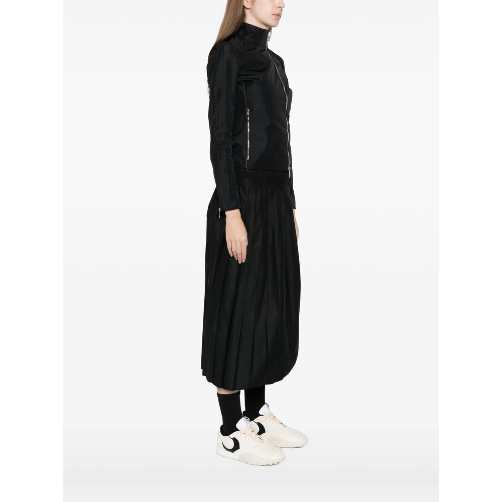 Adidas By Miaou Motorsport Outerwears - Black | 1f31d5a489e56c24a64384dcd1bc8b3cb9440b2b