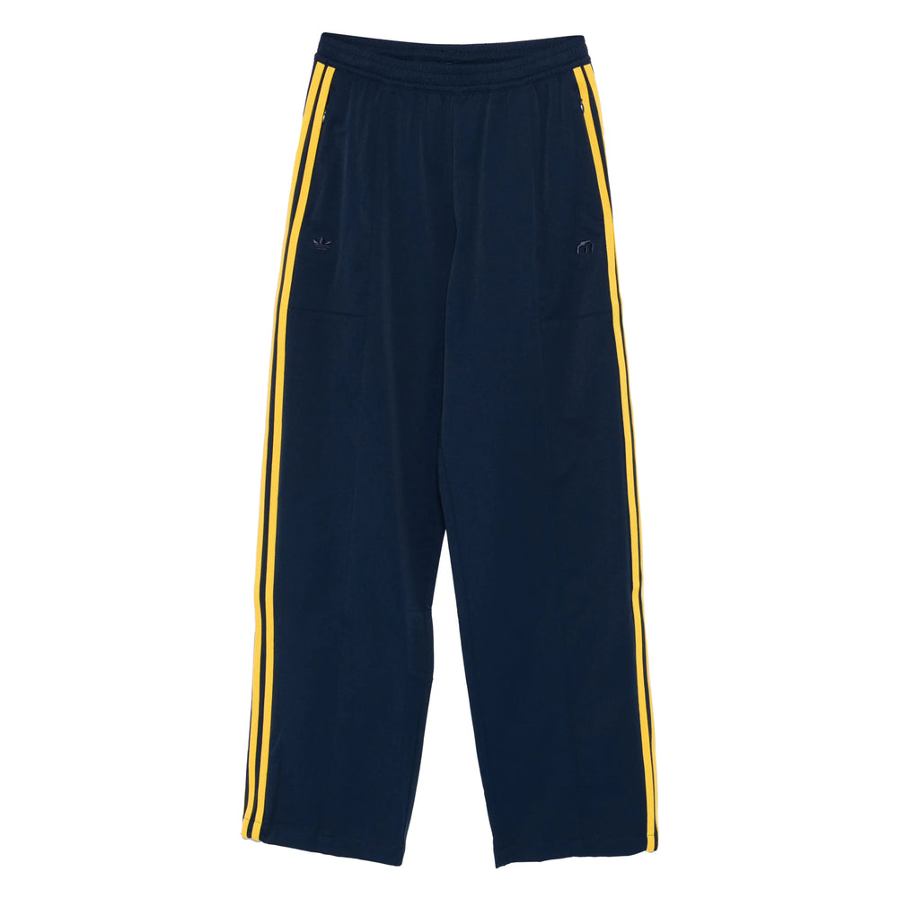 Adidas By Miaou Motorsport Pants - Blue | bc0406d8e37ada86d46f028d44726ea65e965f27
