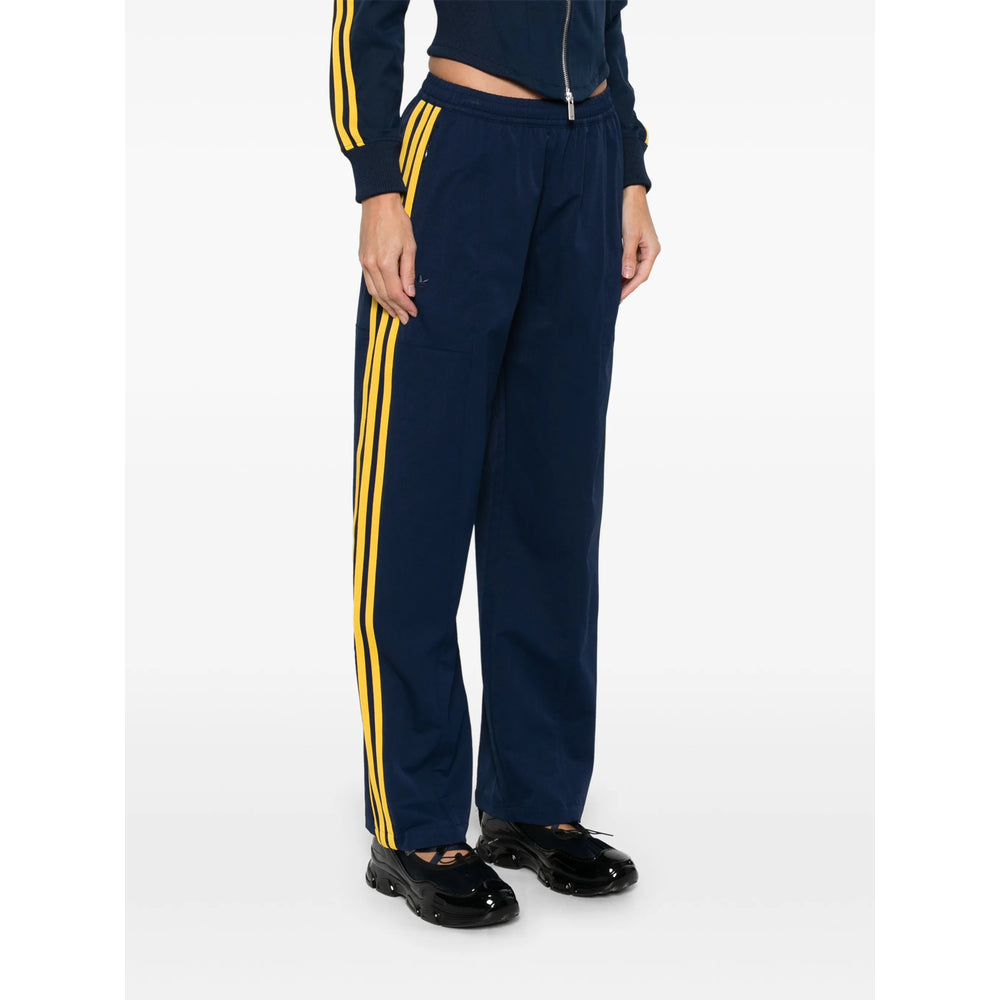 Adidas By Miaou Motorsport Pants - Blue | f34d3546c48b1134ab46205cf3d8abbb3f863797