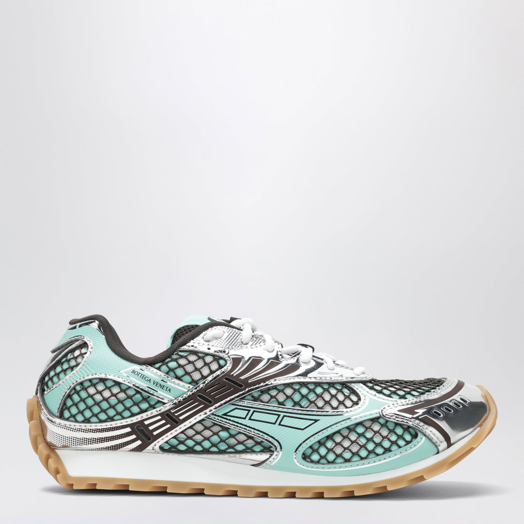 Bottega Veneta Shoes - Green | 4f3d85263a26ab0571fccbe74c3cb3928407b1cf
