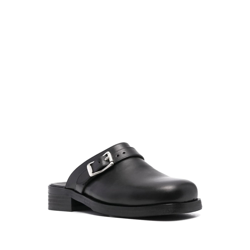 Our Legacy Shoes - Black | 08db6914eb8322c70030ad3e19dc877e4635400f