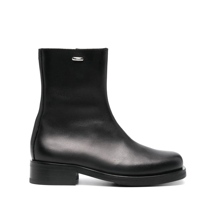 Our Legacy Shoes - Black | a6f26ef2eba41ec695b48cee8a26edb41baa4842