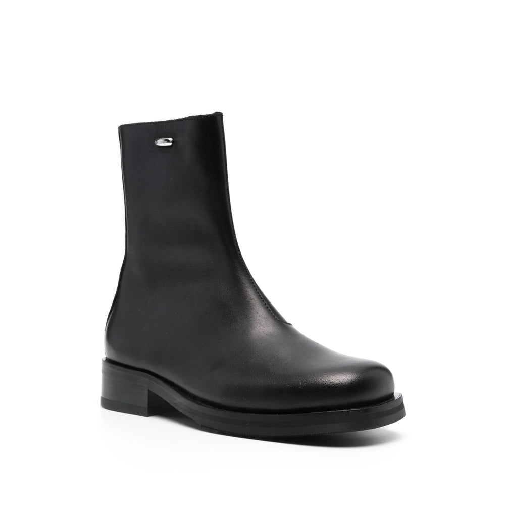 Our Legacy Shoes - Black | 622a563364fcc6f7b5d71f3c633b47b2c1c7fa2f