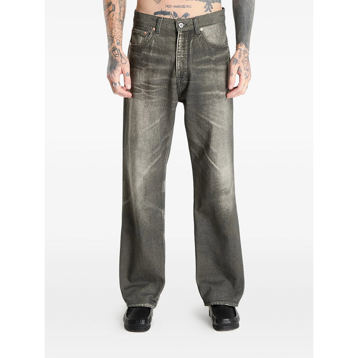 Our Legacy Denim - Gray | 332829371fb3e6aad5db35c68839be589f303990