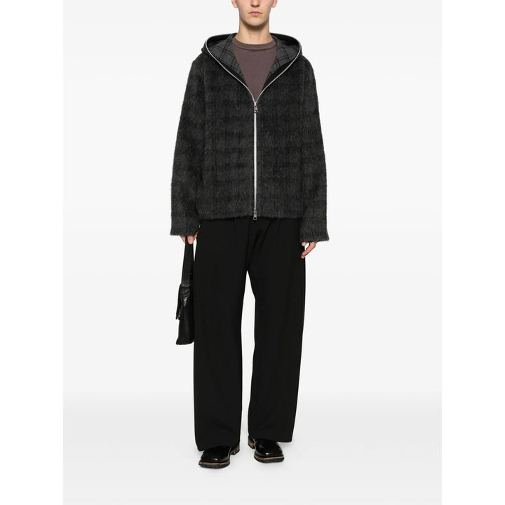 Our Legacy T Shirts - Brown | 9413d649819c8faa1fafcc08174e4d0d4bf865cb