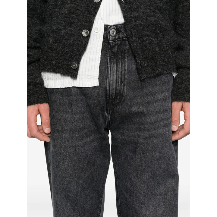 Our Legacy Denim - Black | e7ca132164653af3d5f2c7cbb4ce4dcf120d5aa3